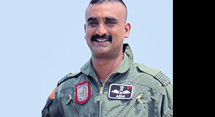 Wing Commander Abhinandan Returns Home, Nation Rejoices but why so late?