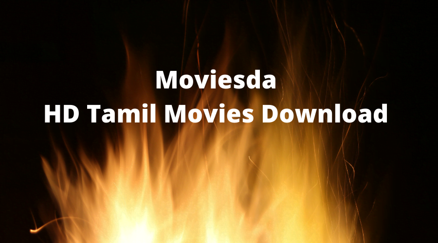 Moviesda – HD Tamil Movies Download Website Movies