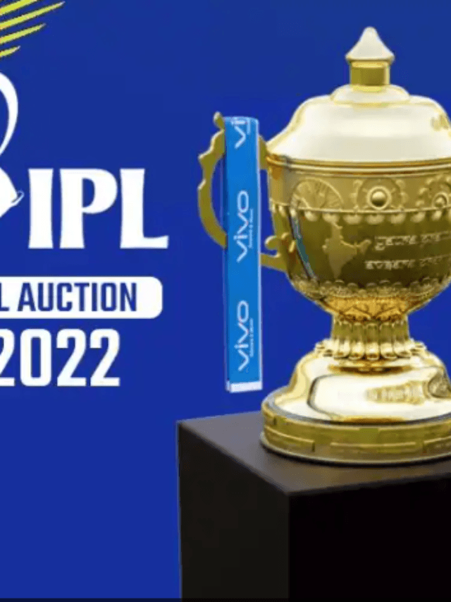 Most popular teams on social media in IPL 2022