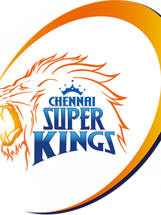 Overseas Players List of Chennai Super Kings in IPL 2022