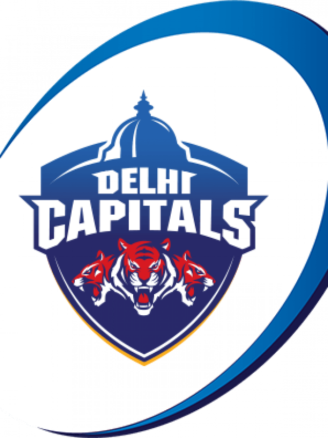 Overseas cricketers of Delhi Capitals in IPL 2022