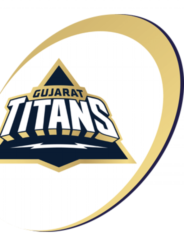 Know the complete list of Overseas Players of Gujarat Titans in IPL 2022