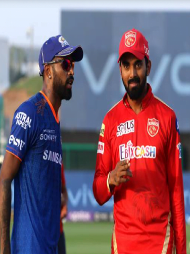 IPL 20202: Top 7 players to watch out of LSG in today’s match LSG Vs GT