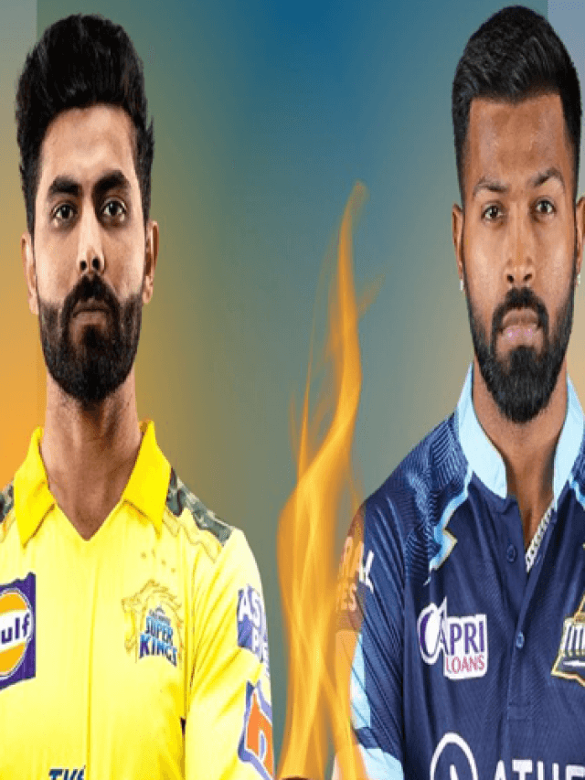 Players to watch in today’s CSK vs RCB Match 29 of IPL 2022