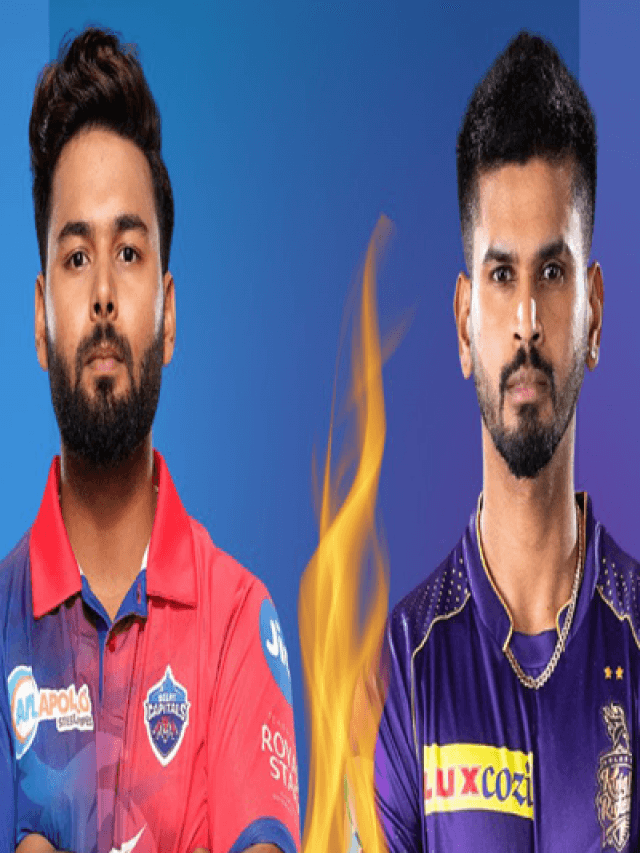 IPL 2022: Battle of KKR vs DC, players to watch