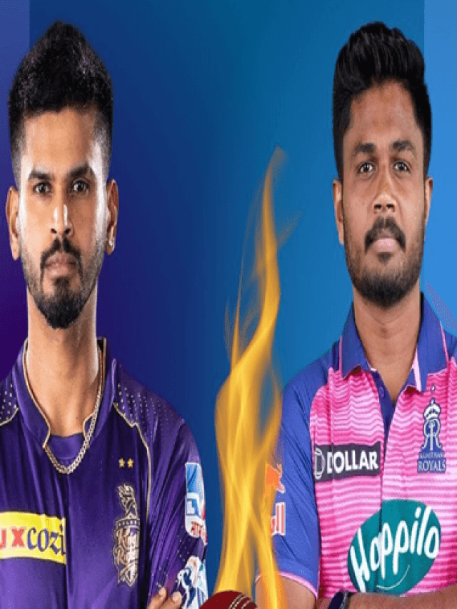 IPL 2022: KKR to face RR, players to watch in match 30 today