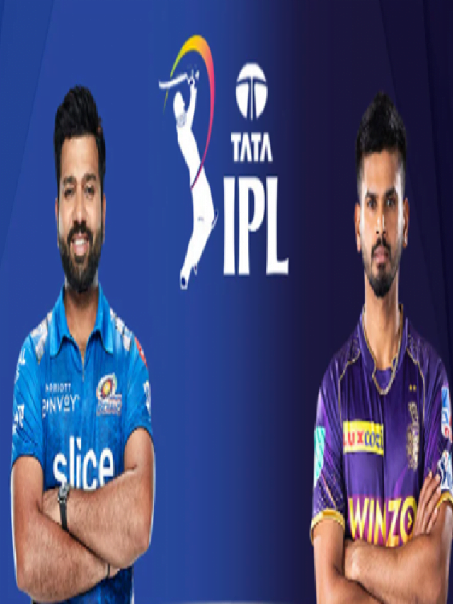 IPL 2022: Players to watch out for in MI vs KKR thriller match 14