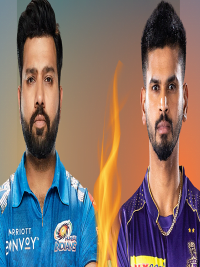 Players to watch in today’s KKR (Kolkata Knight Riders) vs MI (Mumbai Indians) Match 56 | IPL 2022