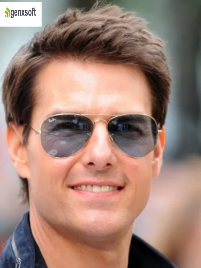 Tom Cruise birthday: हॉलीवुड  के सबसे नायब एक्टर Tom Cruise के बारे में रोचक तथ्य