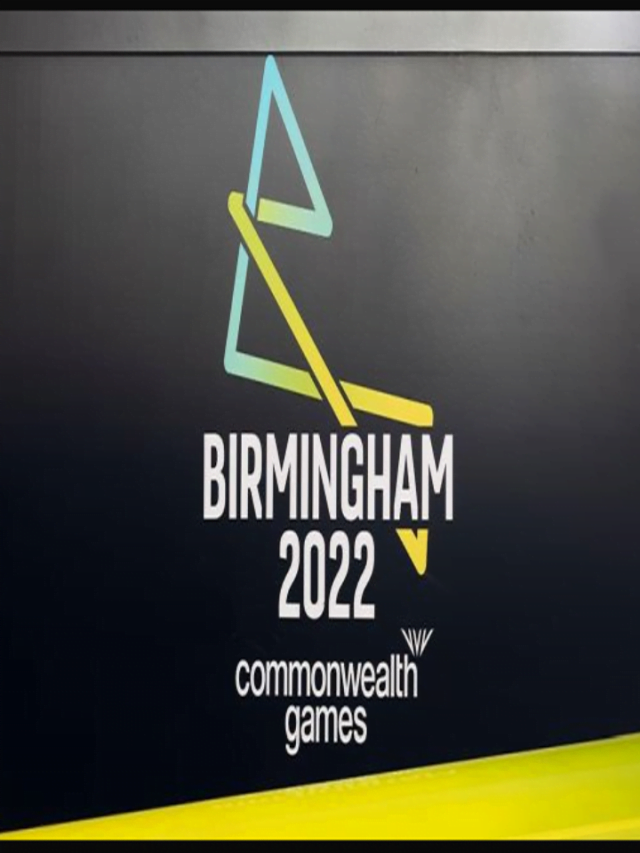 Birmingham Commonwealth Games 2022: Updates Day 8