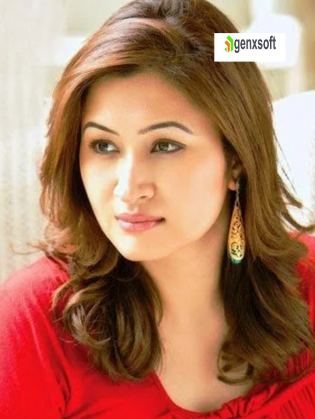 Jwala Gutta Birthday: Unknown Facts About the Indian Badminton Star Jwala Gutta