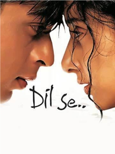 Dil Se