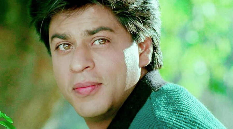 Underrated movies of Shah Rukh Khan that you must watch