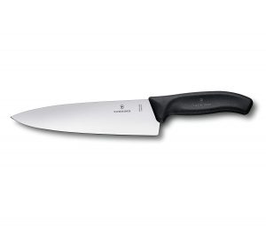 Chefs Knife