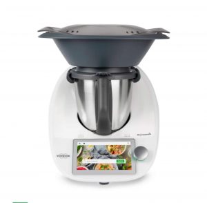 Thermomix