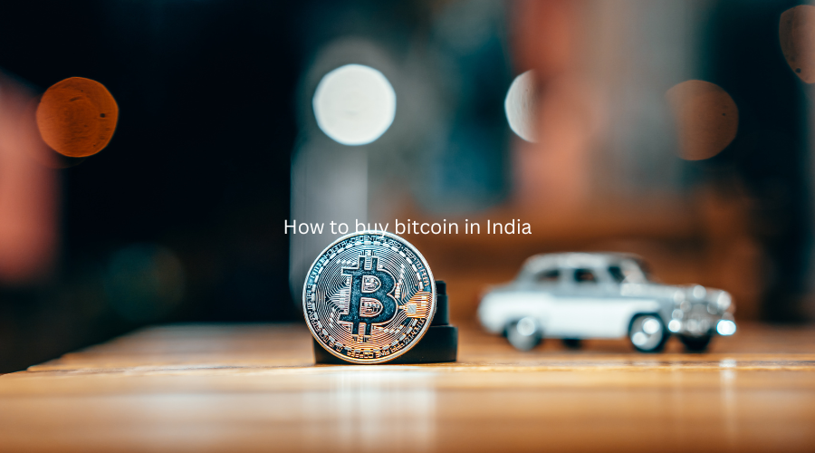 How to use Bitcoin?