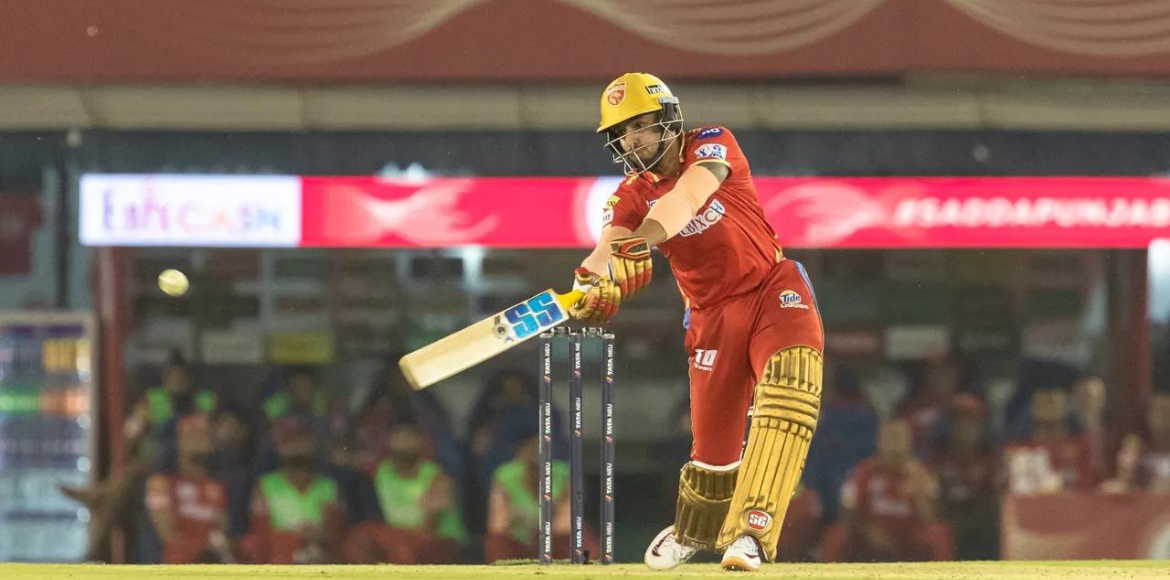 Lucknow Super Giants beat Punjab Kings by 56 runs in Match 38 IPL 2023