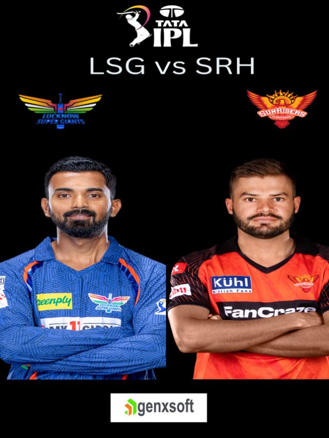 LSG vs SRH, IPL 2023: Keys player battles to watch out for