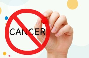 7 Best Ways To Reduce Your Cancer Risk