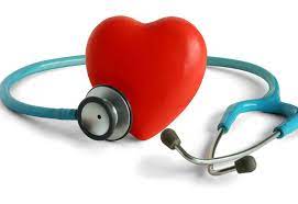 Promote Heart Health