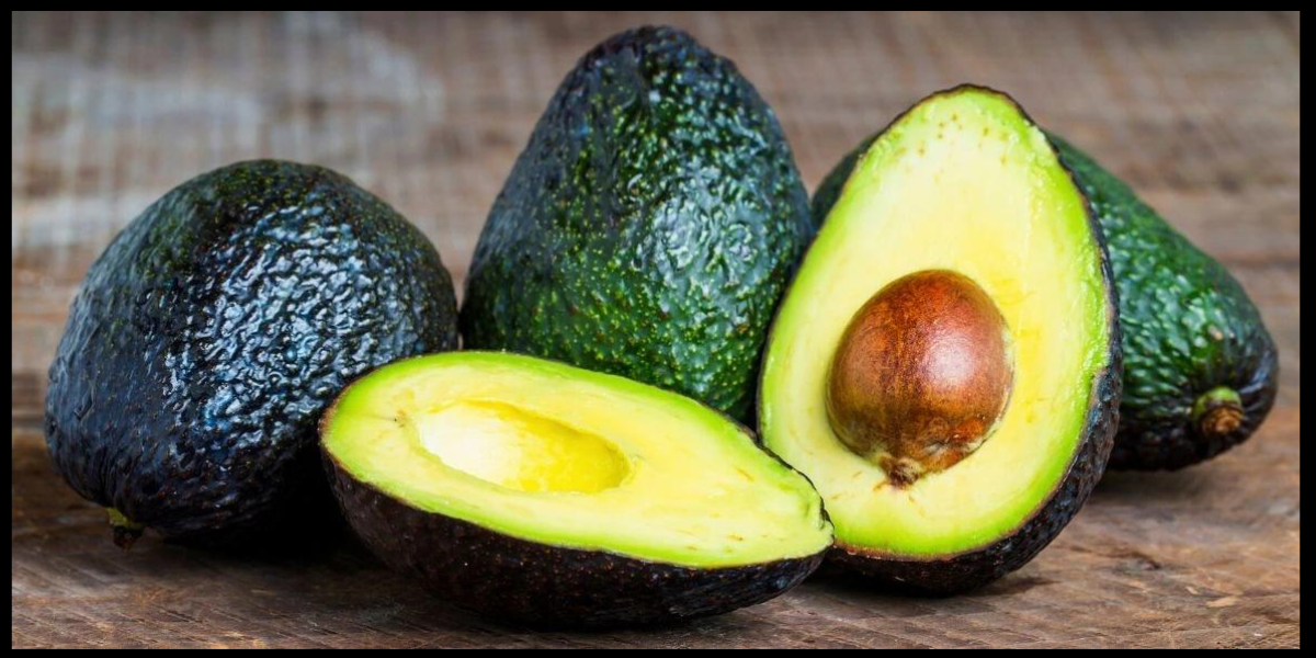 World Avocado Organization Launches a Consumer Education Campaign to Promote Avocados