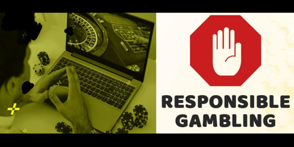 Responsible Gaming