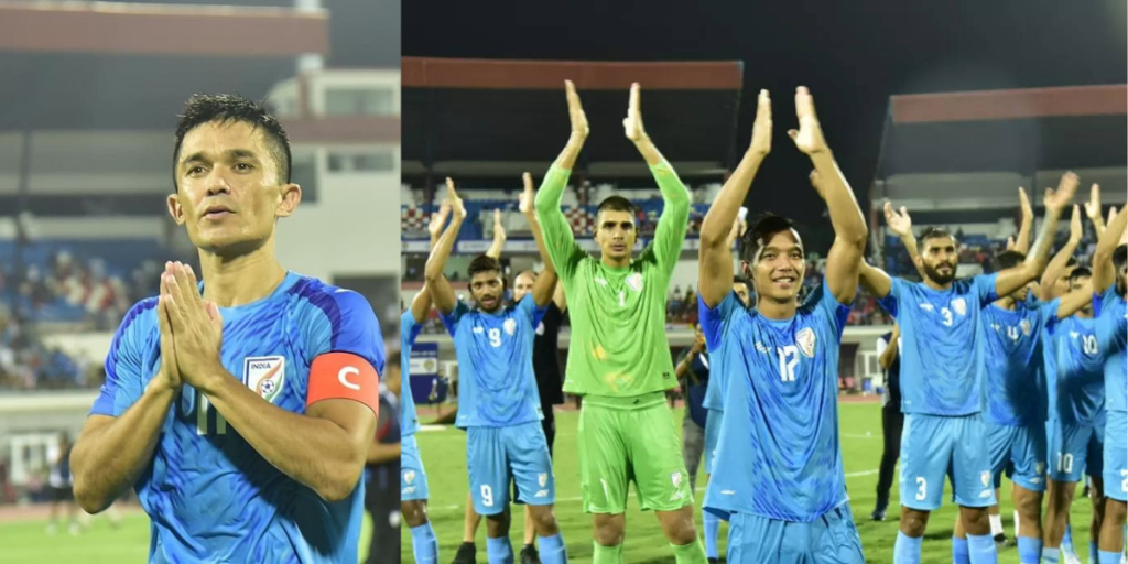 SAFF Championship