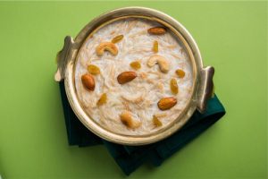 Sheer khurma