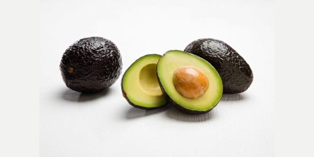 Fighting Obesity with Avocados