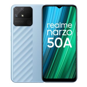 Realme Narzo 50A e1689762743477