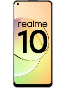 realme10