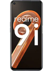 realme9i