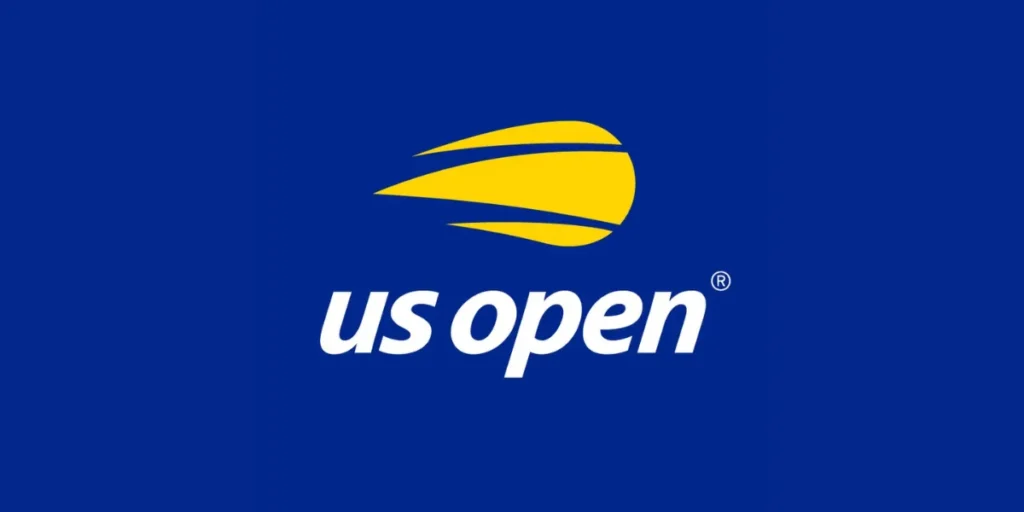 US Open