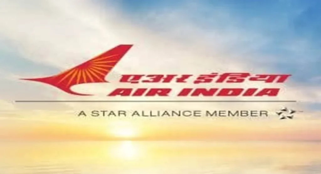 Air India