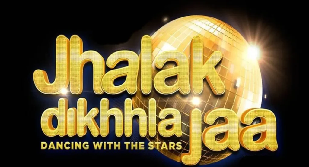 Jhalak Dikhhla Jaa