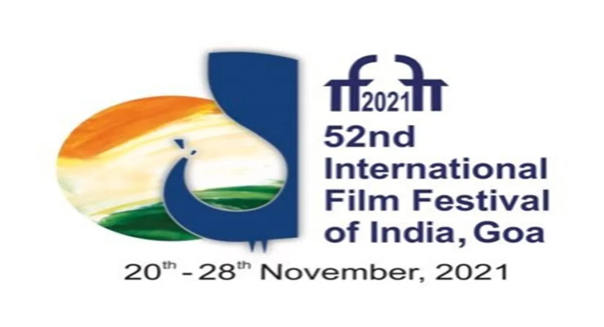 IFFI 2023: 54वां भारतीय अंतर्राष्ट्रीय फिल्म महोत्सव 20 नवंबर से गोवा में होगा शुरु