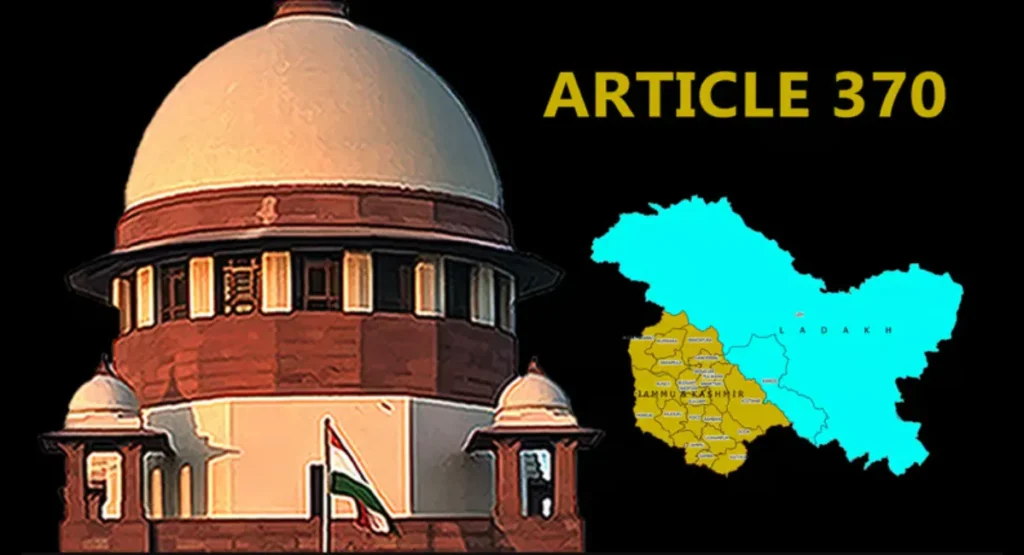 Article 376