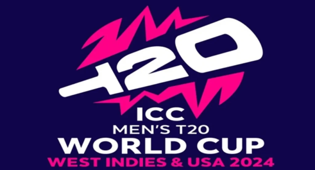 T20 Cricket World Cup