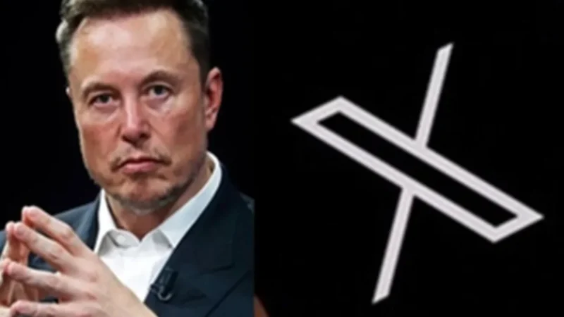 Brazilian Judge Suspends Elon Musk’s X Over Legal Rep Refusal