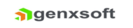 Genxsoft