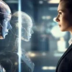 Shri Hanuman Chalisa Lyrics in Hindi