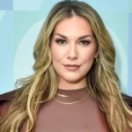 Kanye West and Bianca Censori: Lifestyle, Net Worth, Marriage,Controversies