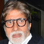 How to Set Up a Child Account with Apple: A Step-by-Step Guide