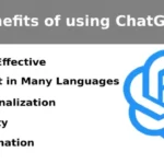 How to Create Photos with Gemini AI: Step-by-Step Guide & Tips