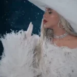 Taylor Swift: Music, Lifestyle, Brand Power, Net Worth, and Global Cultural Influence