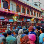 Mukesh Khanna Best Dialogue: When Voice Becomes Identity and Words Become Power