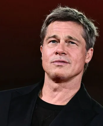 Brad Pitt Fees, Movies, Net Worth & Luxury Lifestyle