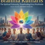 IPL 2026 Brings Unlimited Retentions; Dhoni Set for CSK Comeback