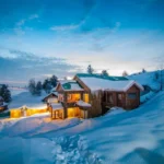 Cappadocia Travel Guide: Best Places to Visit in Turkey