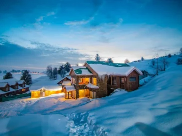 Budget Honeymoon Destinations